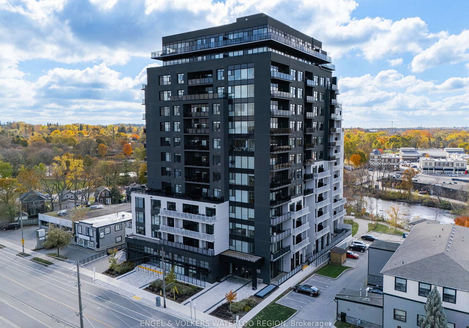 71-wyndham-street-s-guelph-ontario-x13213784
