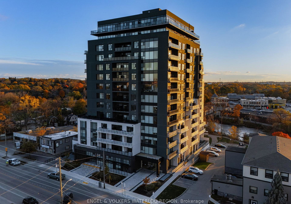 71-wyndham-street-s-guelph-ontario-x13213784