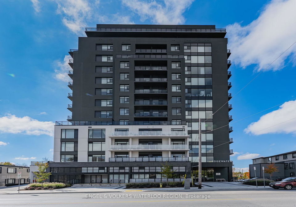 71-wyndham-street-s-guelph-ontario-x13213784