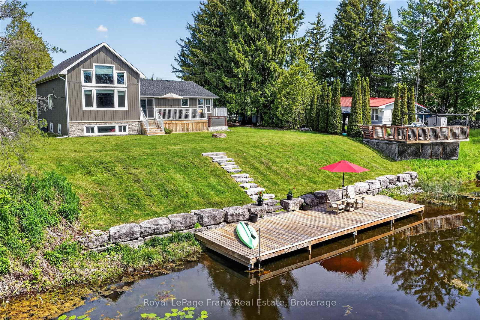 34-rideau-drive-kawartha-lakes-ontario-x13213800