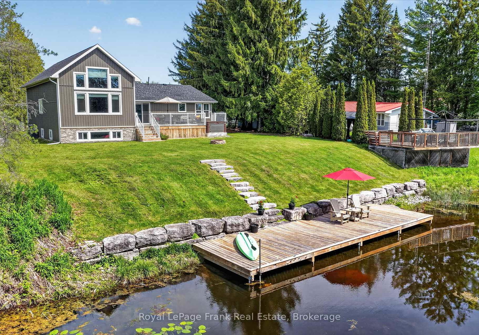34-rideau-drive-kawartha-lakes-ontario-x13213800