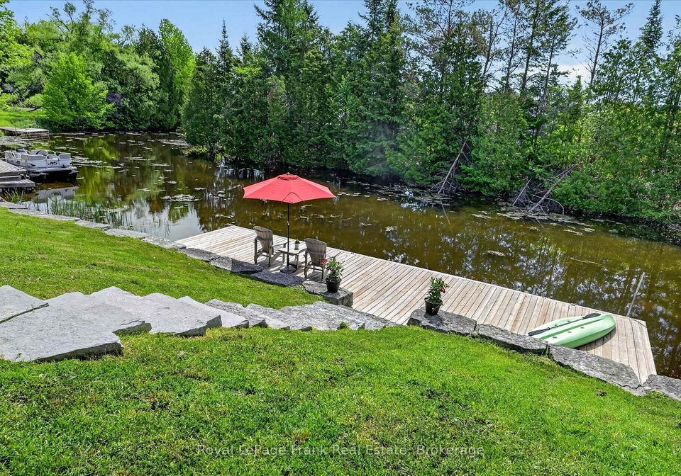 34-rideau-drive-kawartha-lakes-ontario-x13213800