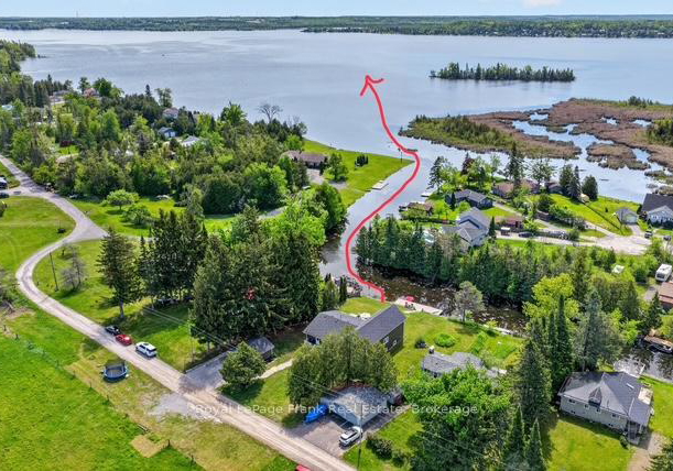 34-rideau-drive-kawartha-lakes-ontario-x13213800