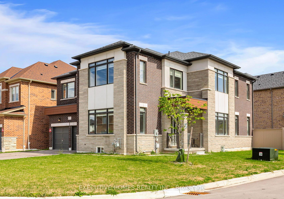 77-pond-view-gate-hamilton-ontario-x13213804