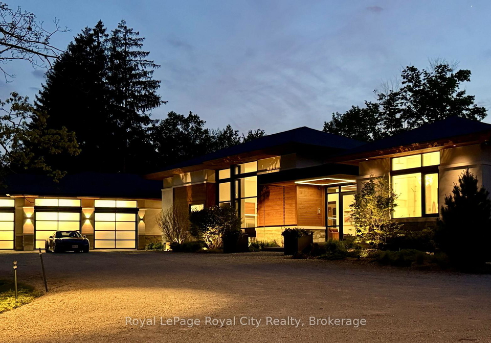 164-hume-road-puslinch-ontario-x13213808