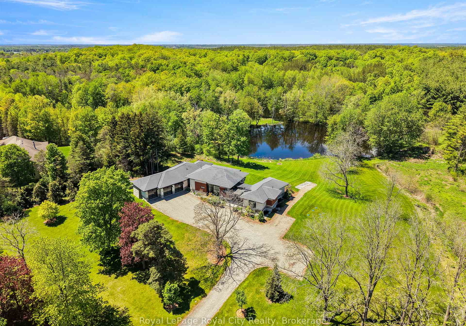 164-hume-road-puslinch-ontario-x13213808