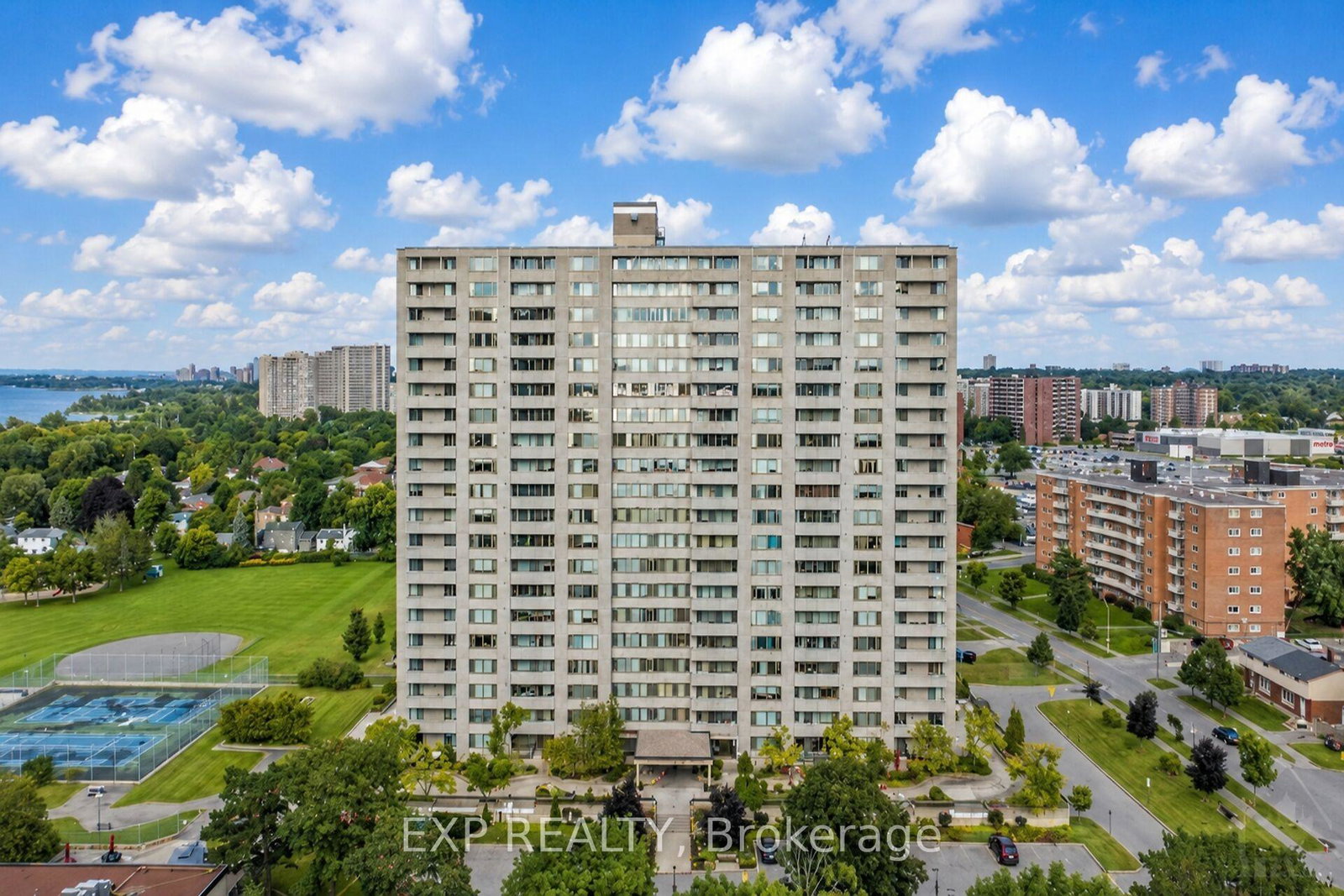 2625-regina-street-ottawa-ontario-x13213816