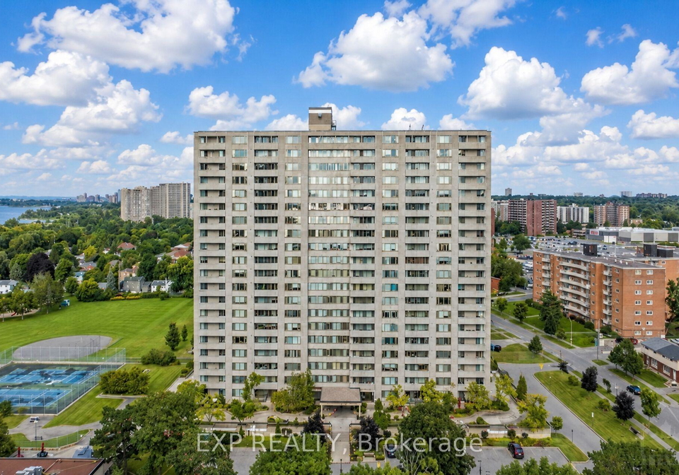 2625-regina-street-ottawa-ontario-x13213816