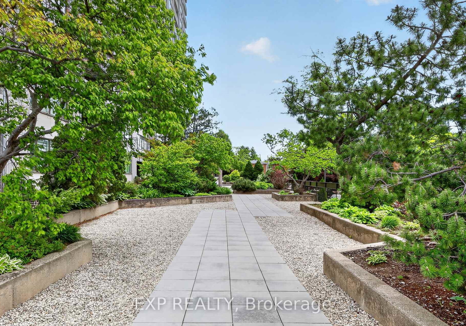 2625-regina-street-ottawa-ontario-x13213816