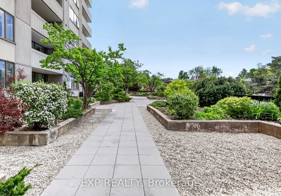 2625-regina-street-ottawa-ontario-x13213816