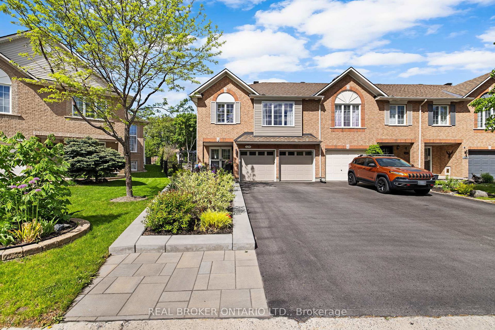 124-macassa-circle-kanata-ontario-x13213824