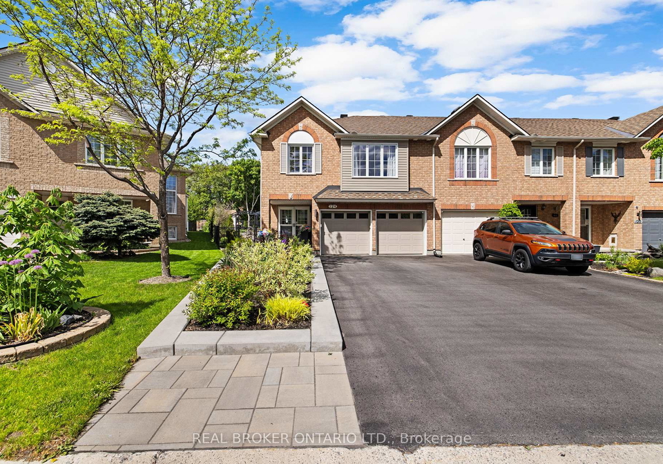 124-macassa-circle-kanata-ontario-x13213824