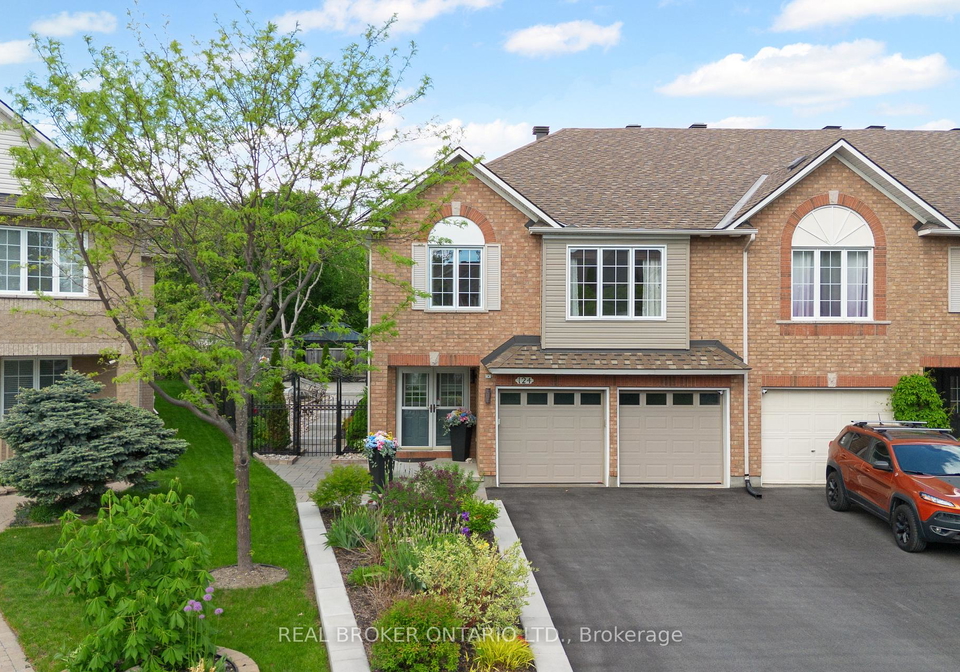 124-macassa-circle-kanata-ontario-x13213824