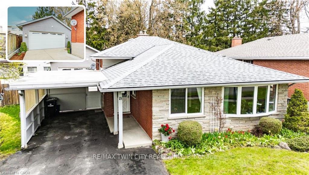 18-queenston-crescent-kitchener-ontario-x13213826