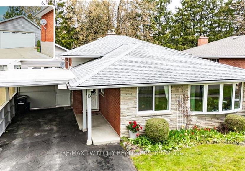 18-queenston-crescent-kitchener-ontario-x13213826