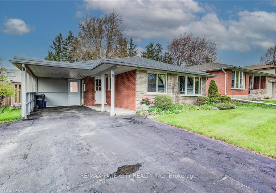 18-queenston-crescent-kitchener-ontario-x13213826