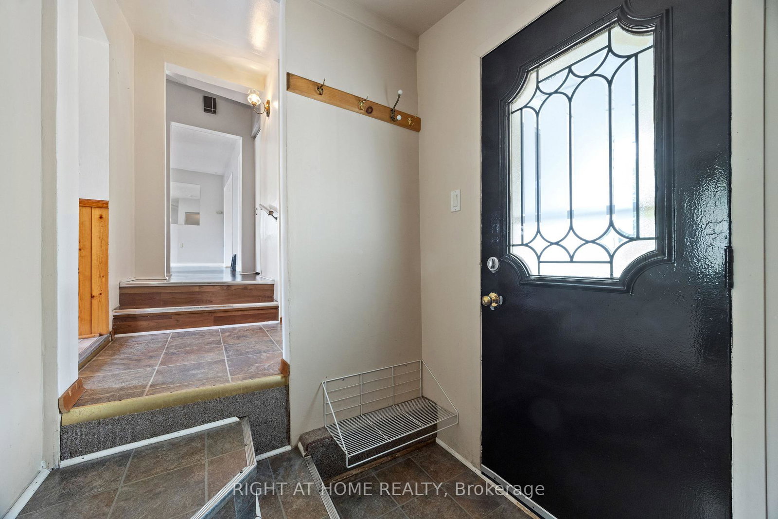 221-samuelson-street-cambridge-ontario-x13213832