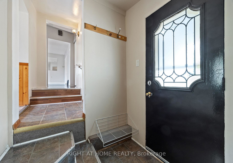 221-samuelson-street-cambridge-ontario-x13213832