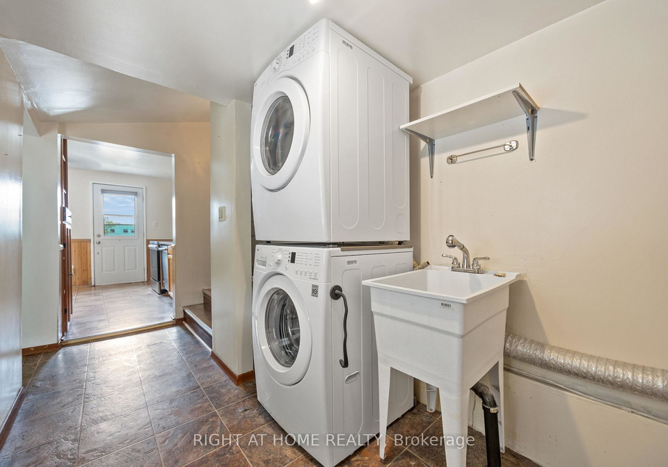 221-samuelson-street-cambridge-ontario-x13213832