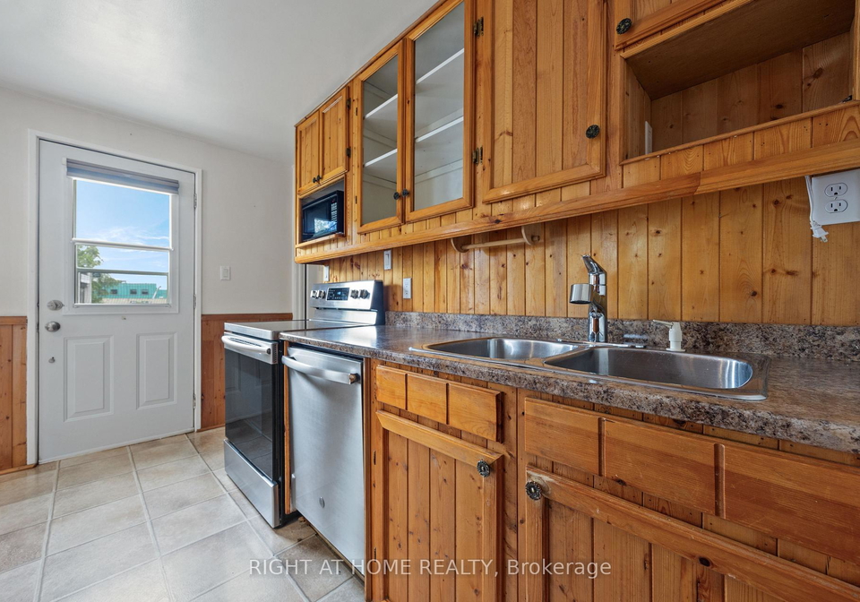 221-samuelson-street-cambridge-ontario-x13213832