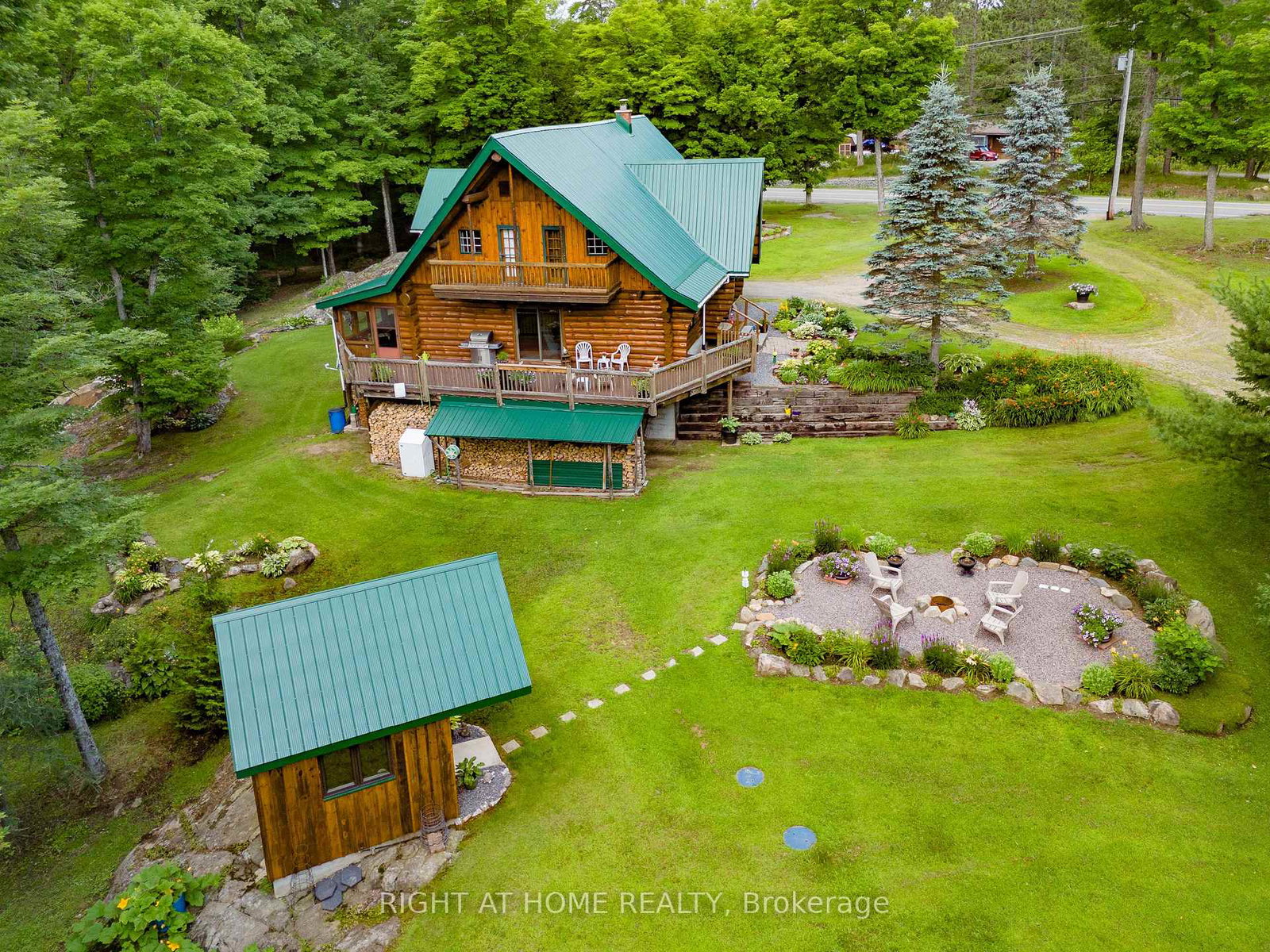 1696-highway-118-e-bracebridge-ontario-x13213836