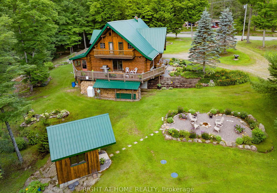 1696-highway-118-e-bracebridge-ontario-x13213836