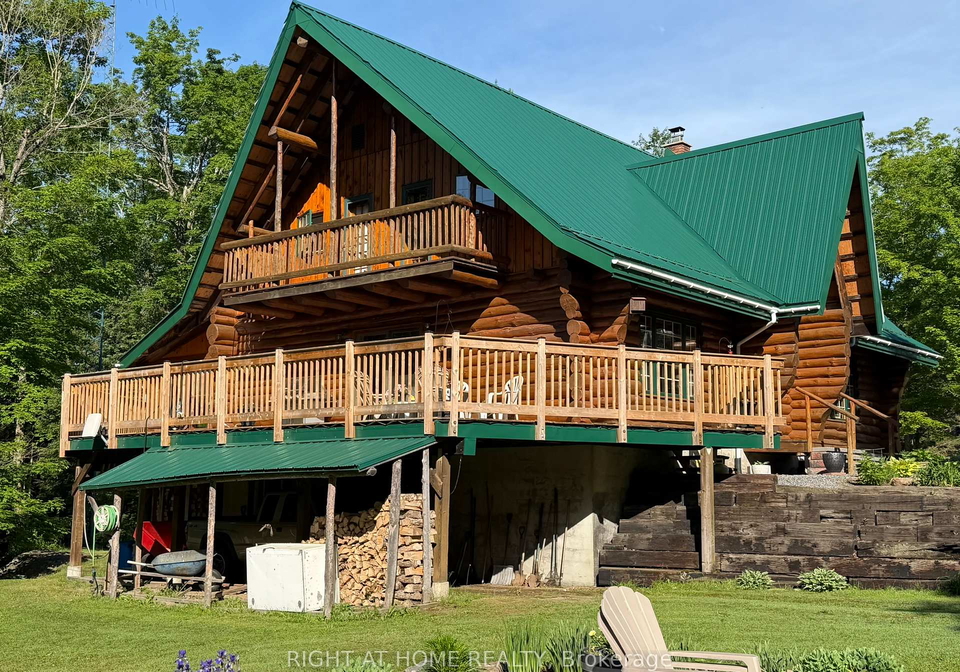 1696-highway-118-e-bracebridge-ontario-x13213836