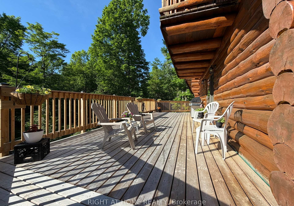 1696-highway-118-e-bracebridge-ontario-x13213836