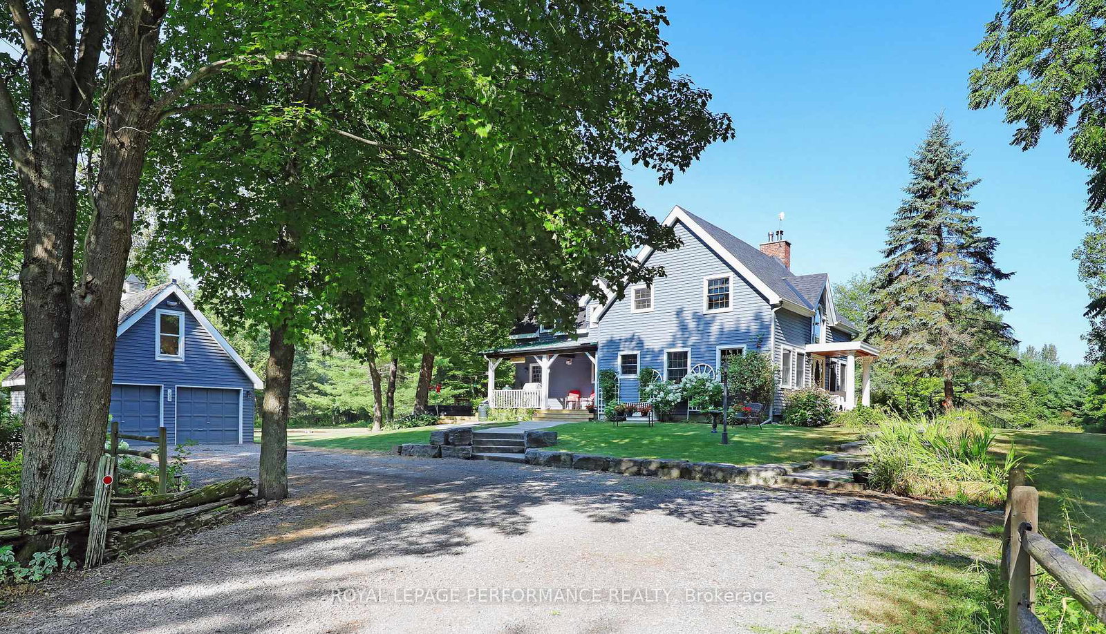 3125-torwood-drive-ottawa-ontario-x13213848