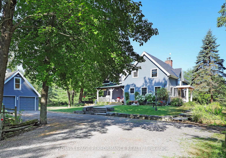 3125-torwood-drive-ottawa-ontario-x13213848