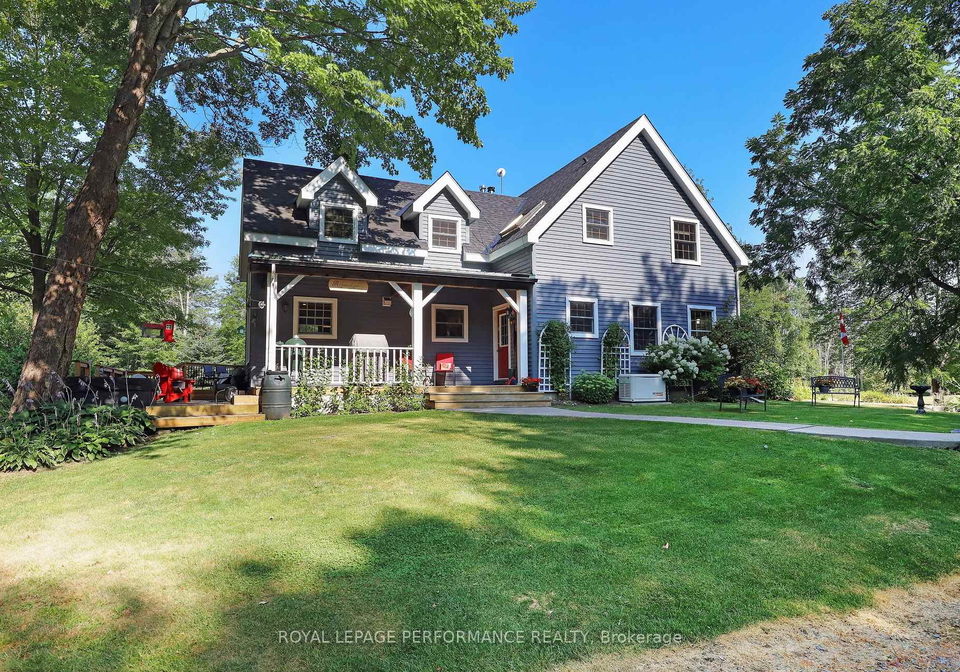 3125-torwood-drive-ottawa-ontario-x13213848