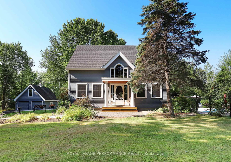 3125-torwood-drive-ottawa-ontario-x13213848