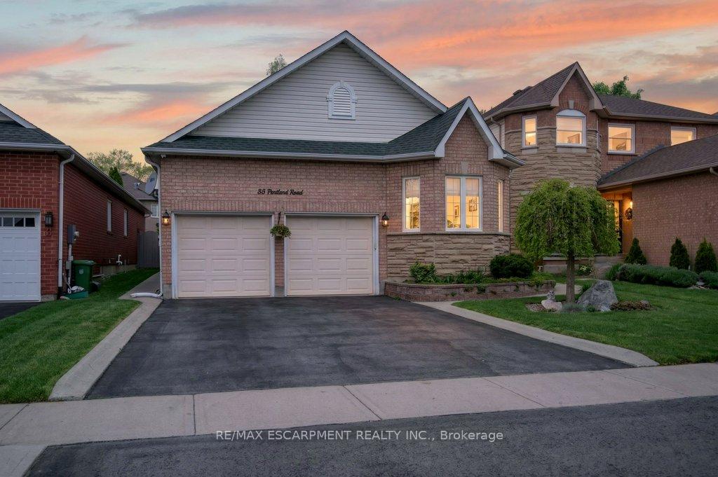 35-pentland-road-hamilton-ontario-x13213854