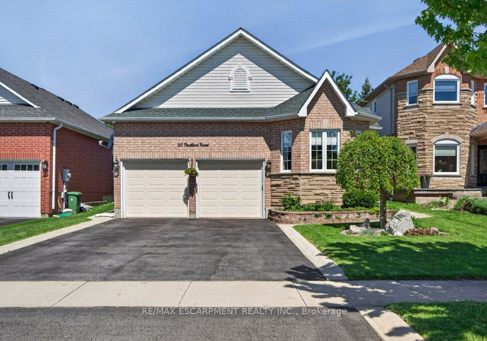35-pentland-road-hamilton-ontario-x13213854