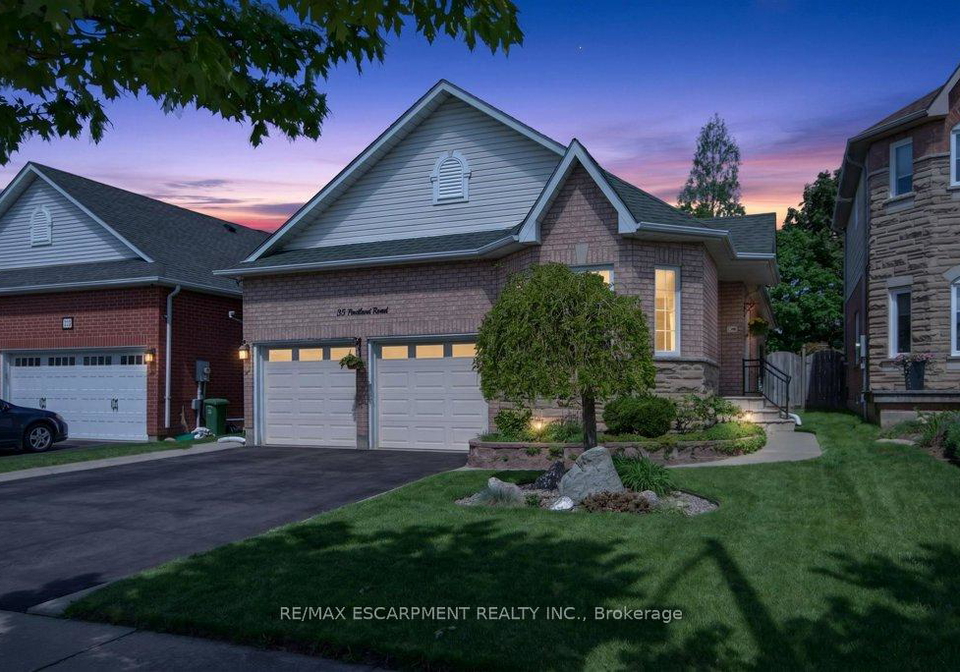 35-pentland-road-hamilton-ontario-x13213854