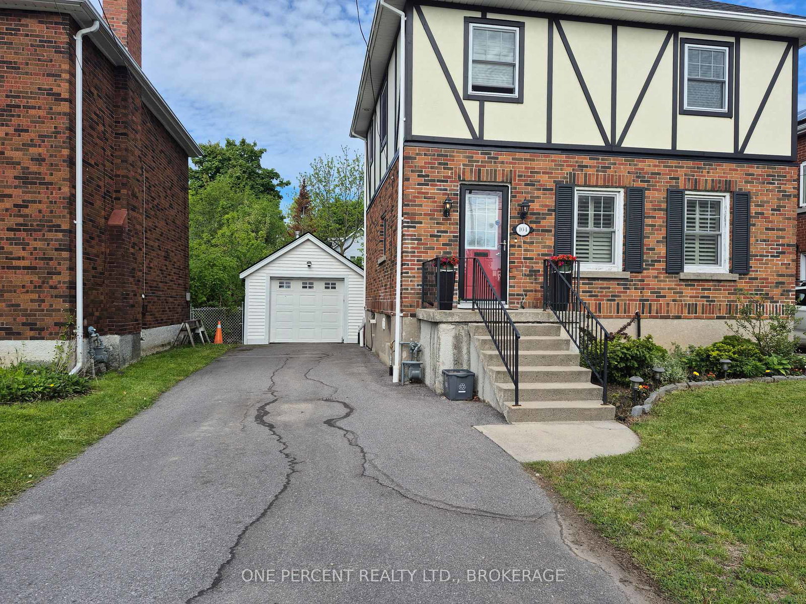 104-ellerbeck-street-kingston-ontario-x13213860