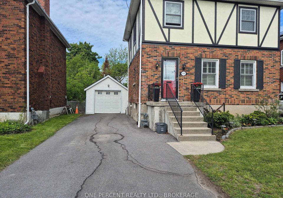 104-ellerbeck-street-kingston-ontario-x13213860