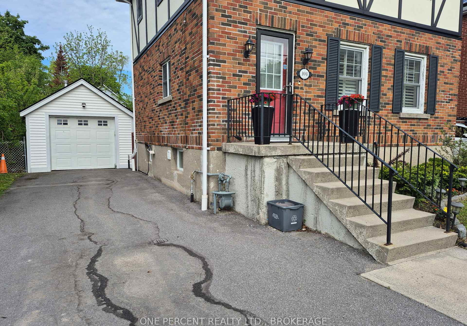 104-ellerbeck-street-kingston-ontario-x13213860
