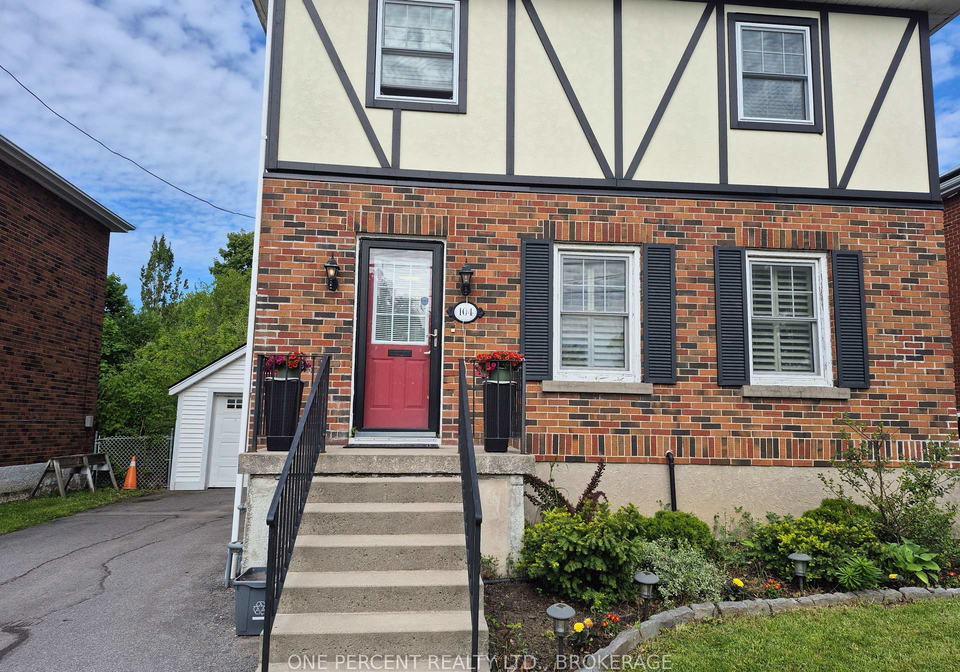 104-ellerbeck-street-kingston-ontario-x13213860