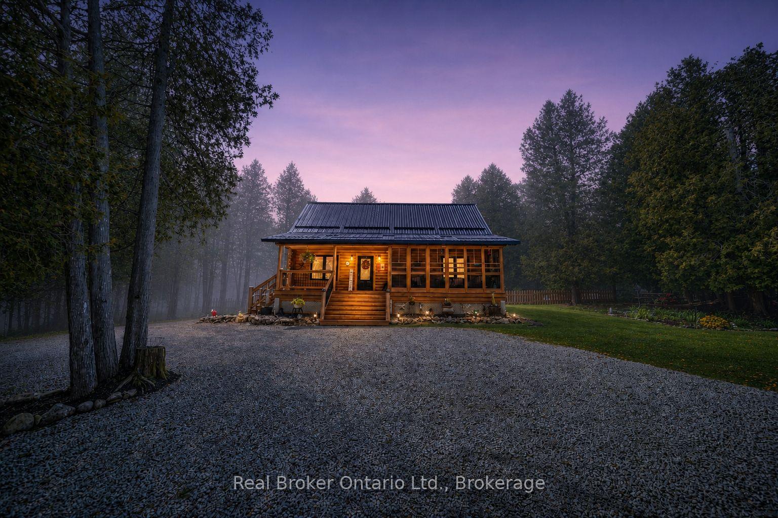 595-stokes-bay-road-northern-bruce-peninsula-ontario-x13213862