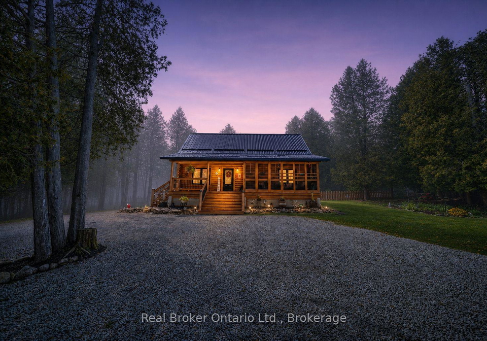 595-stokes-bay-road-northern-bruce-peninsula-ontario-x13213862