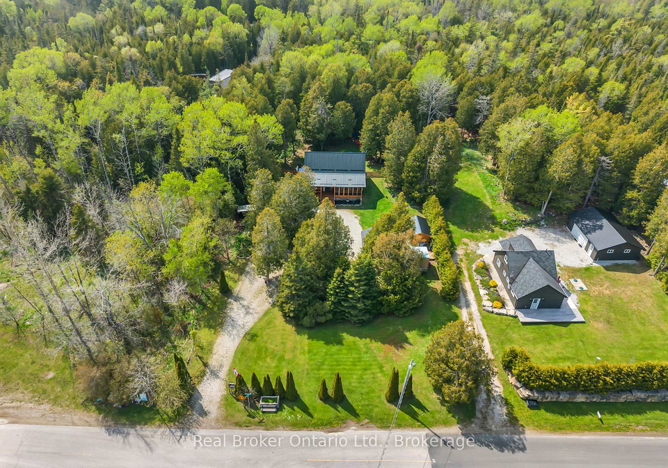 595-stokes-bay-road-northern-bruce-peninsula-ontario-x13213862