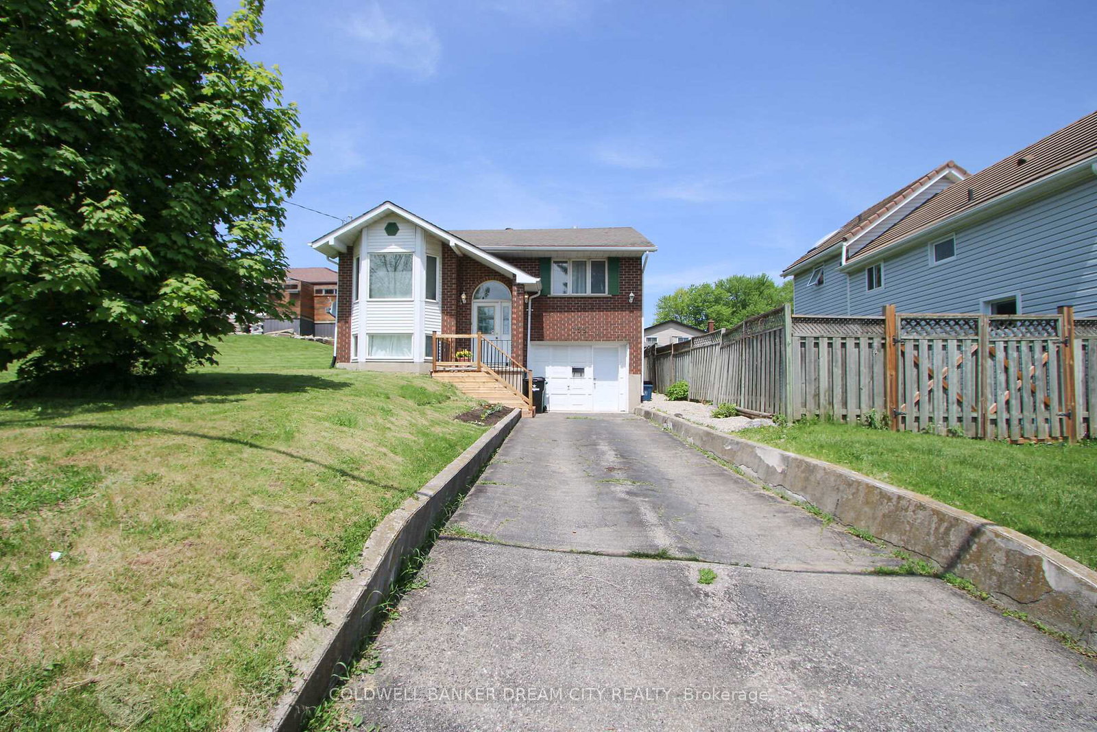 153-fisher-mills-road-cambridge-ontario-x13213890
