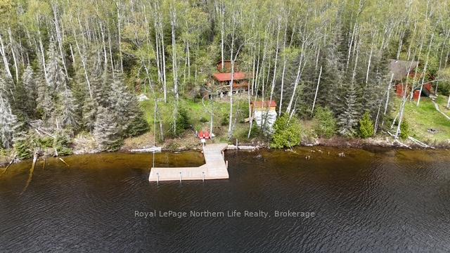 10433-rabbit-lake-temagami-ontario-x13213892