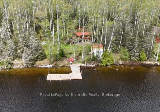 10433-rabbit-lake-temagami-ontario-x13213892