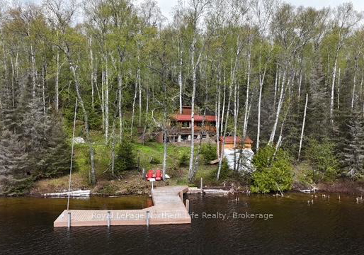 10433-rabbit-lake-temagami-ontario-x13213892