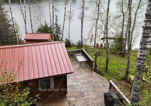 10433-rabbit-lake-temagami-ontario-x13213892
