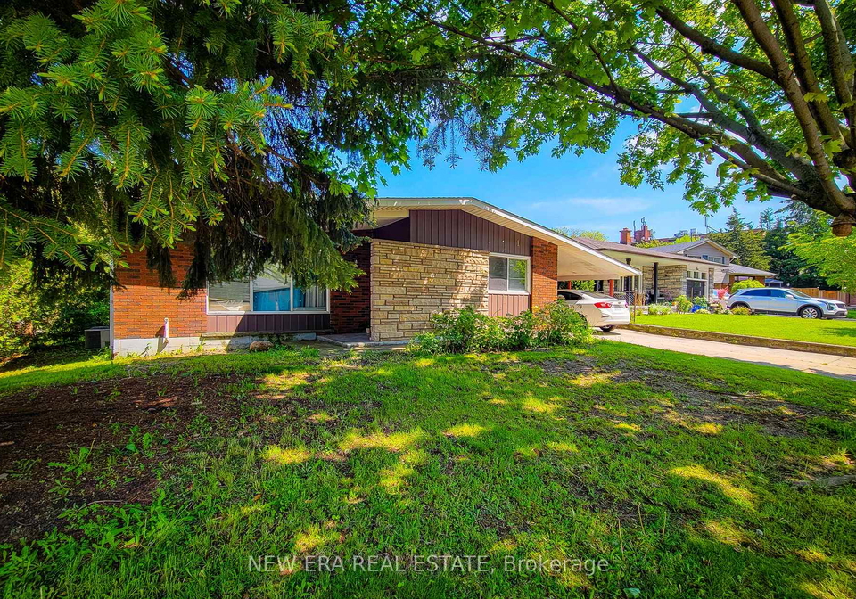 1-vera-court-hamilton-ontario-x13213898