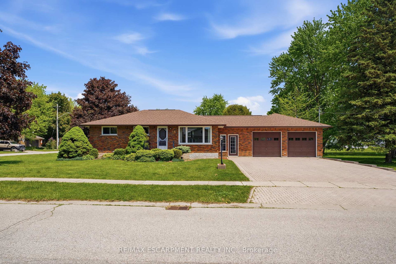 55-william-street-n-blandford-blenheim-ontario-x13213904
