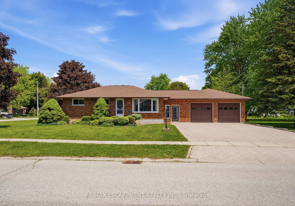 55-william-street-n-blandford-blenheim-ontario-x13213904